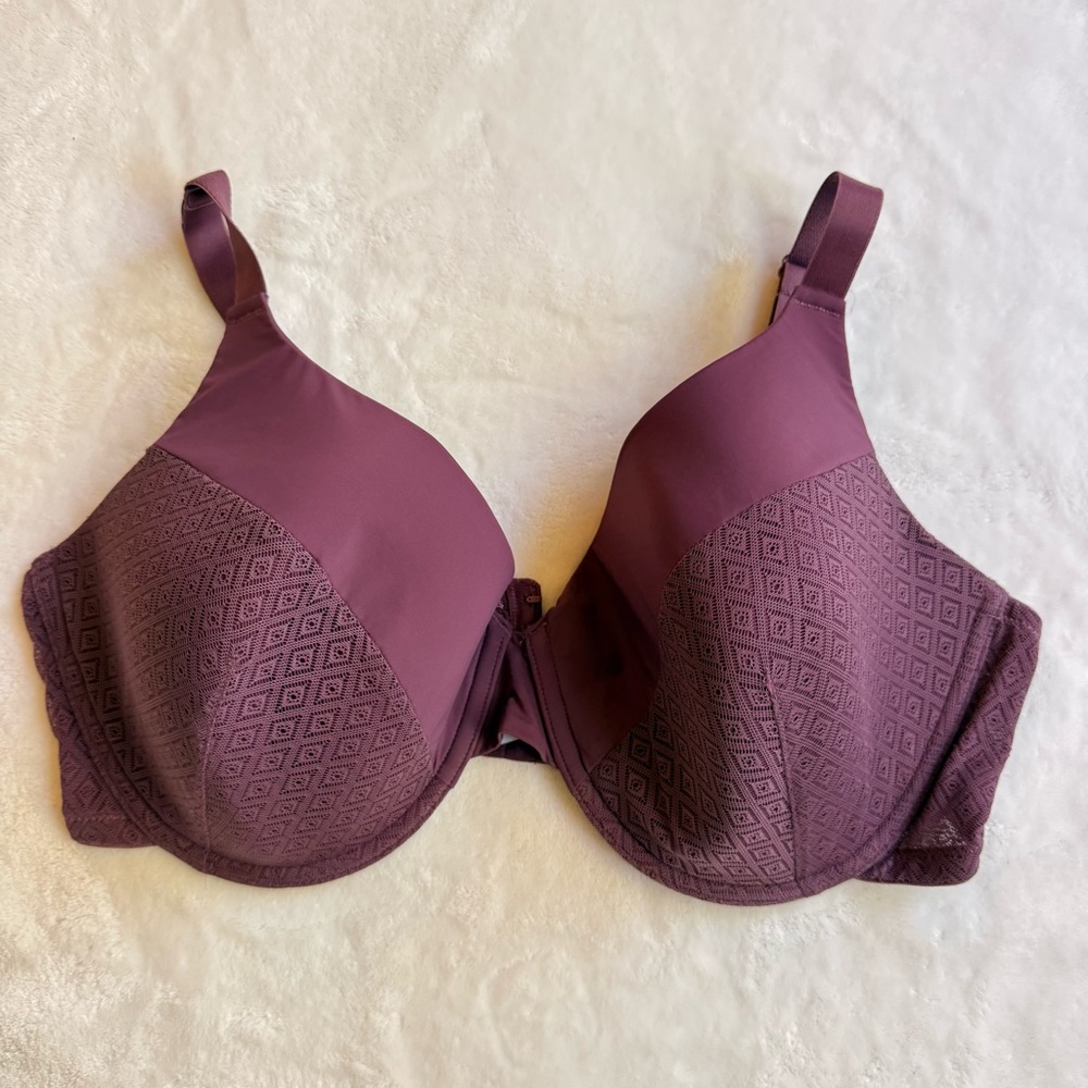 Reitmans R Line 40DD Olivia Bra